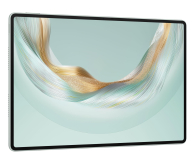 Huawei OUTLET - MatePad Pro 12,2" 2025 PaperMatte 12/512GB Green + - 1549931 - zdjęcie 5